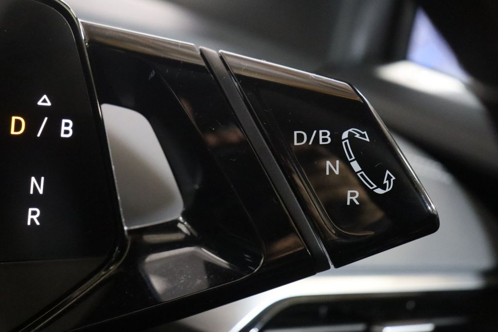 Used Volkswagen ID.4 2023 for sale - 76582421: Photo 26