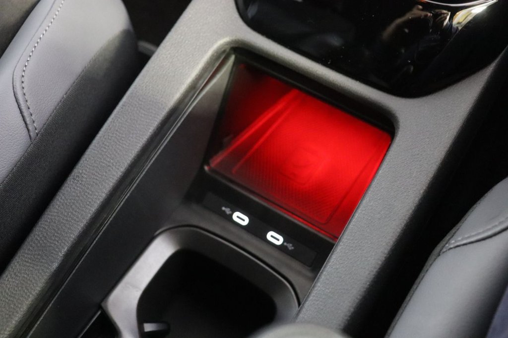 Used Volkswagen ID.4 2023 for sale - 76582421: Photo 27