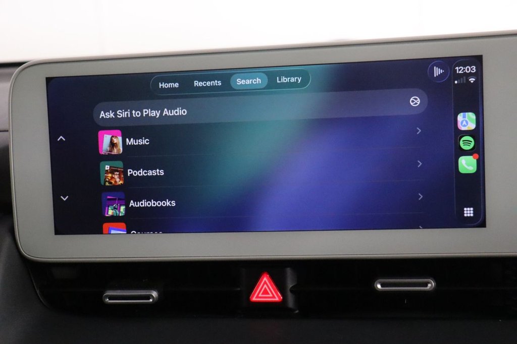 Used Hyundai IONIQ 5 2022 for sale - 77680866: Photo 10