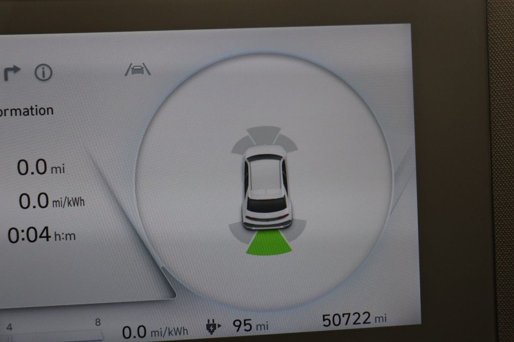 Used Hyundai IONIQ 5 2022 for sale - 77680866: Photo 16