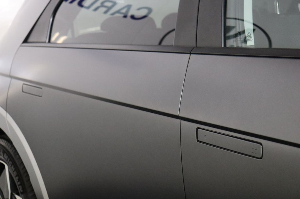 Used Hyundai IONIQ 5 2022 for sale - 77680866: Photo 18