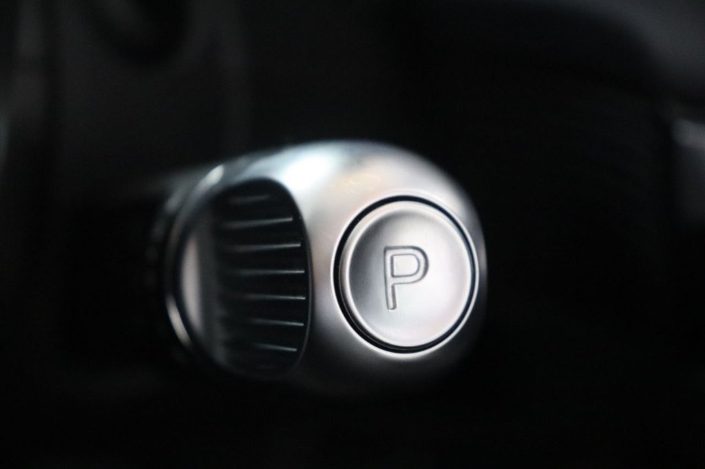 Used Hyundai IONIQ 5 2022 for sale - 77680866: Photo 19