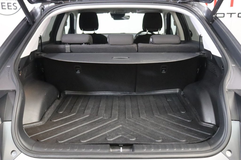 Used Hyundai IONIQ 5 2022 for sale - 77680866: Photo 20