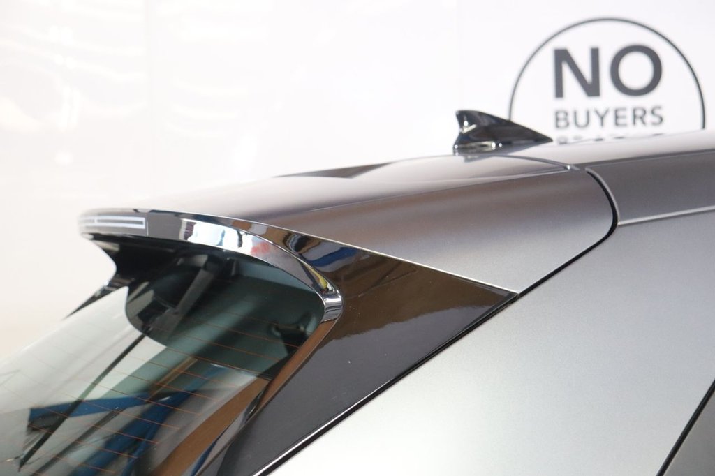 Used Hyundai IONIQ 5 2022 for sale - 77680866: Photo 22