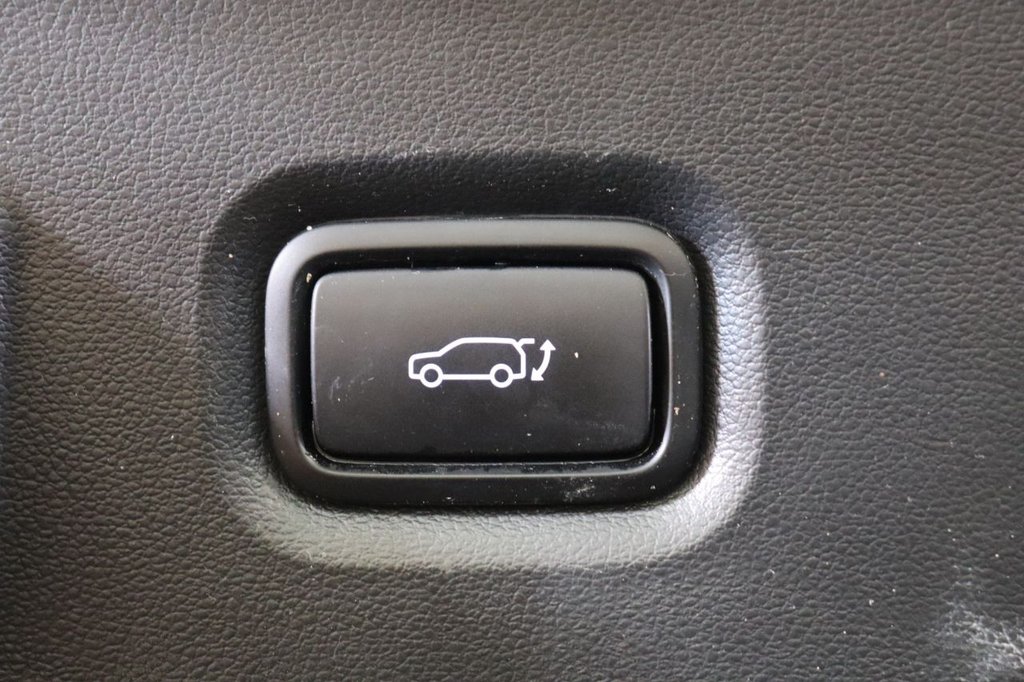 Used Hyundai IONIQ 5 2022 for sale - 77680866: Photo 23