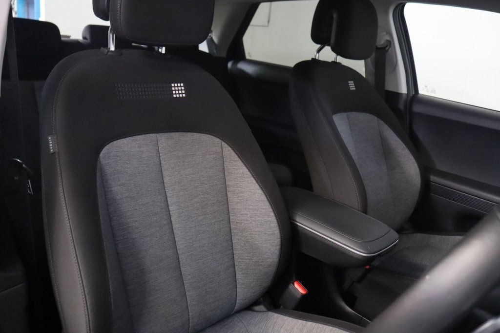 Used Hyundai IONIQ 5 2022 for sale - 77680866: Photo 24