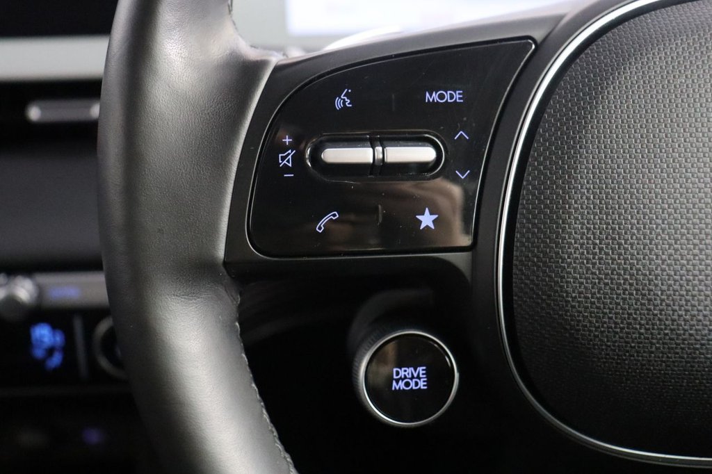 Used Hyundai IONIQ 5 2022 for sale - 77680866: Photo 27