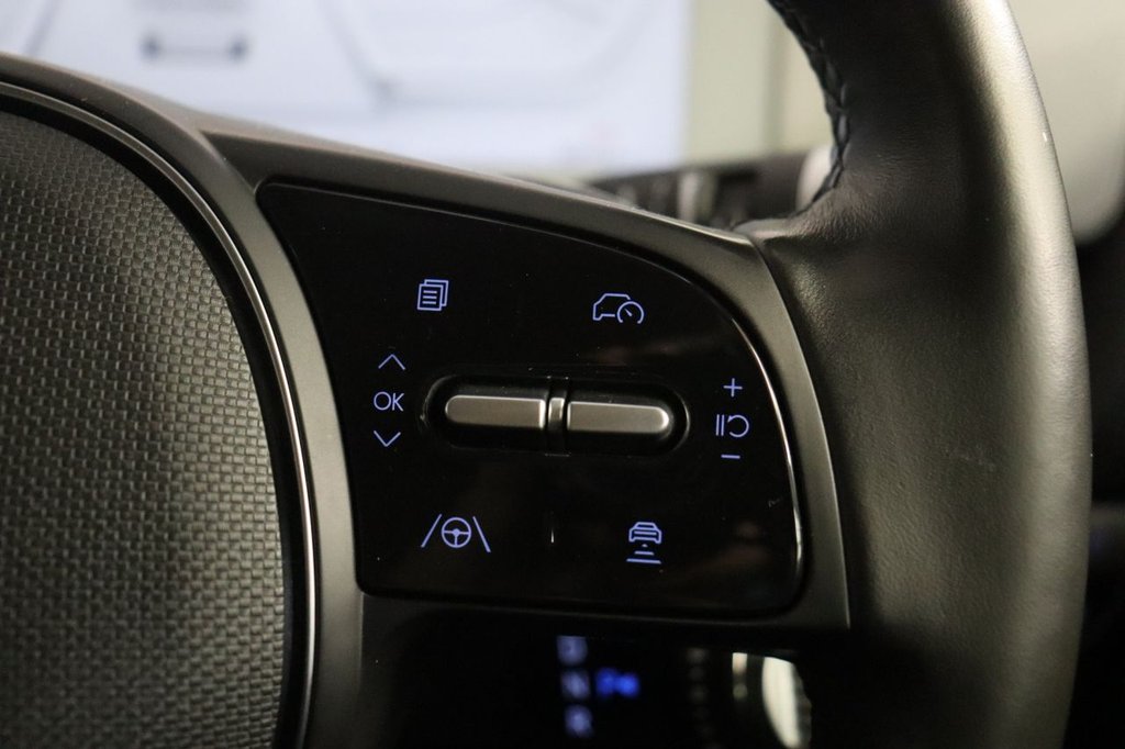 Used Hyundai IONIQ 5 2022 for sale - 77680866: Photo 28