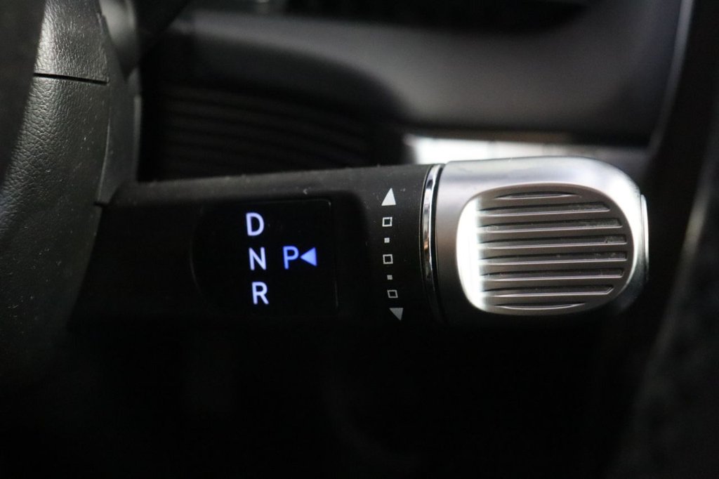 Used Hyundai IONIQ 5 2022 for sale - 77680866: Photo 29