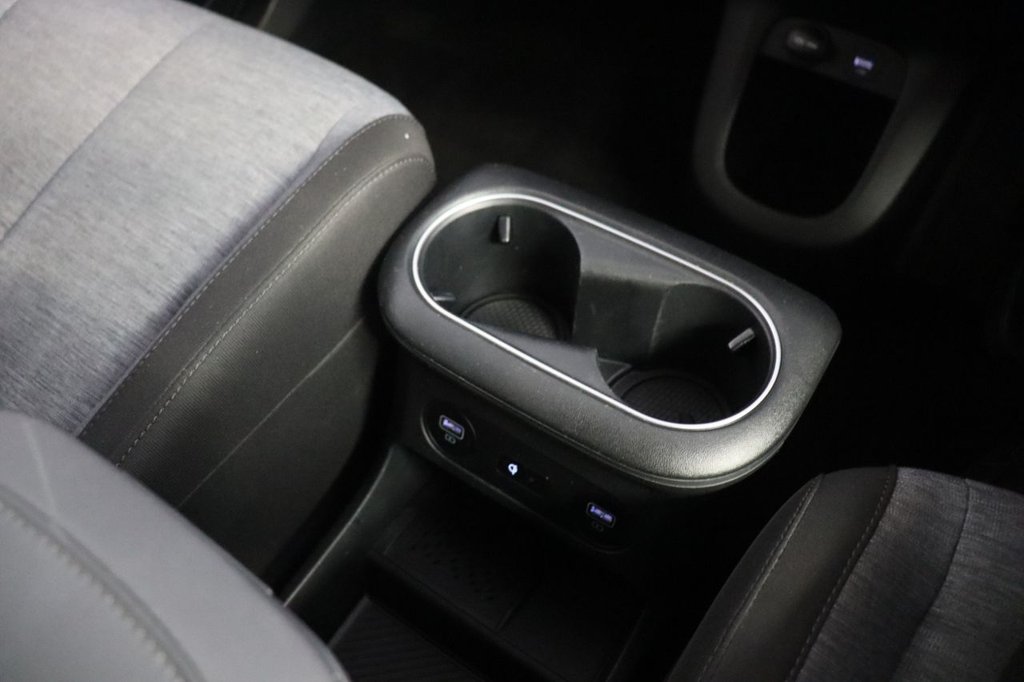 Used Hyundai IONIQ 5 2022 for sale - 77680866: Photo 30