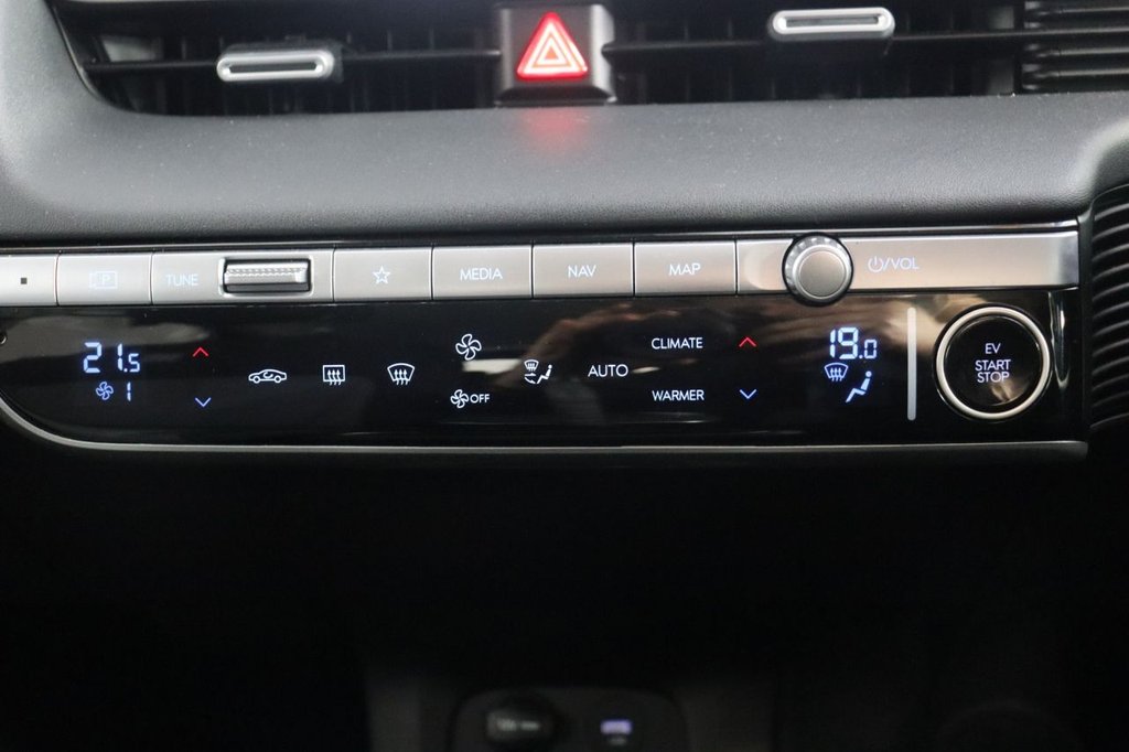 Used Hyundai IONIQ 5 2022 for sale - 77680866: Photo 31