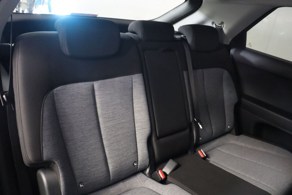 Used Hyundai IONIQ 5 2022 for sale - 77680866: Photo 32