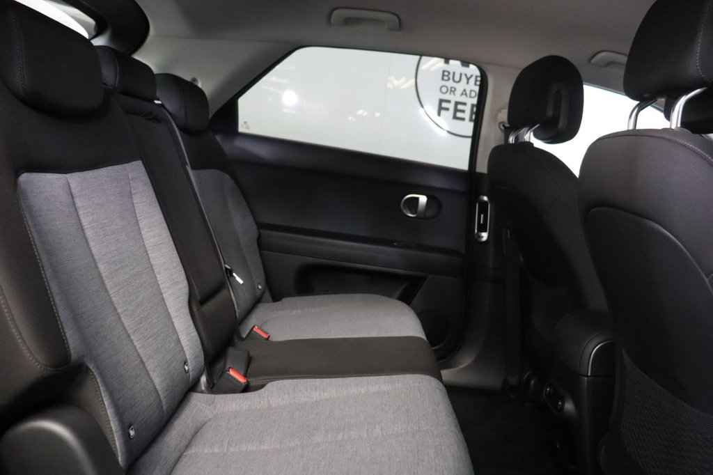 Used Hyundai IONIQ 5 2022 for sale - 77680866: Photo 33