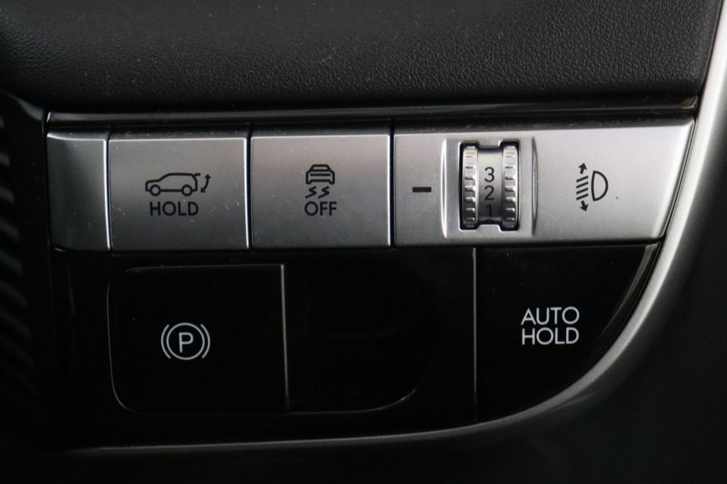 Used Hyundai IONIQ 5 2022 for sale - 77680866: Photo 34