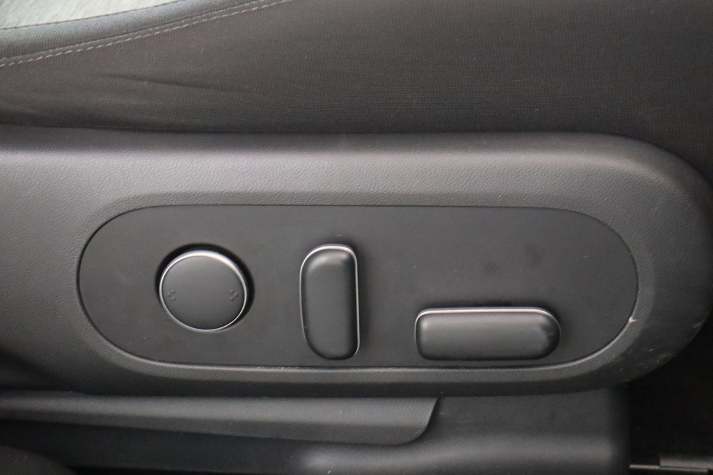 Used Hyundai IONIQ 5 2022 for sale - 77680866: Photo 36