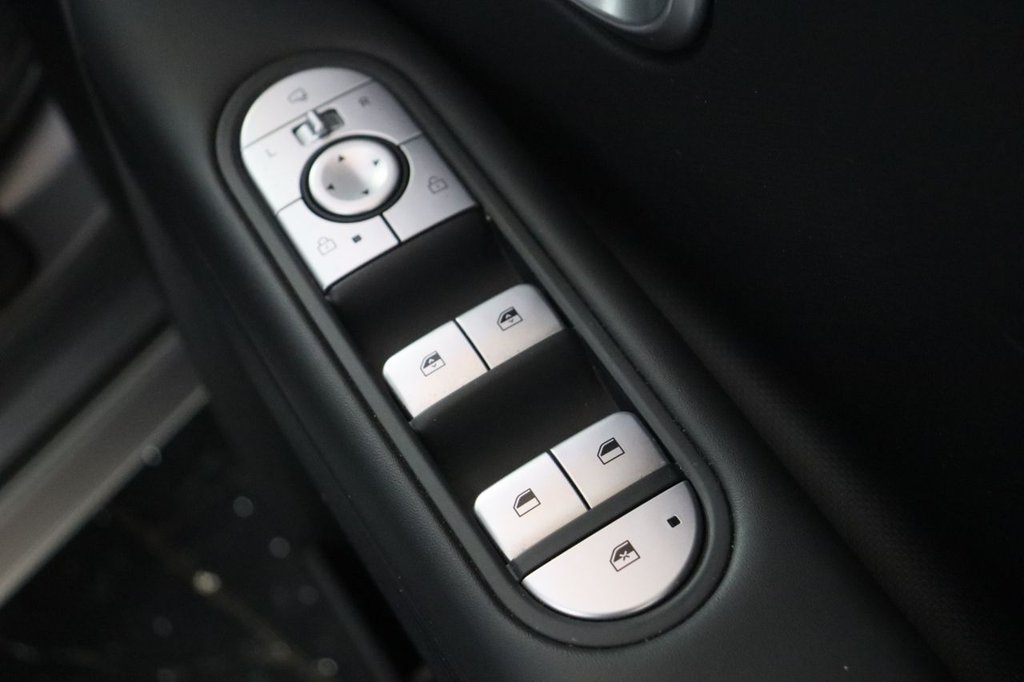 Used Hyundai IONIQ 5 2022 for sale - 77680866: Photo 37