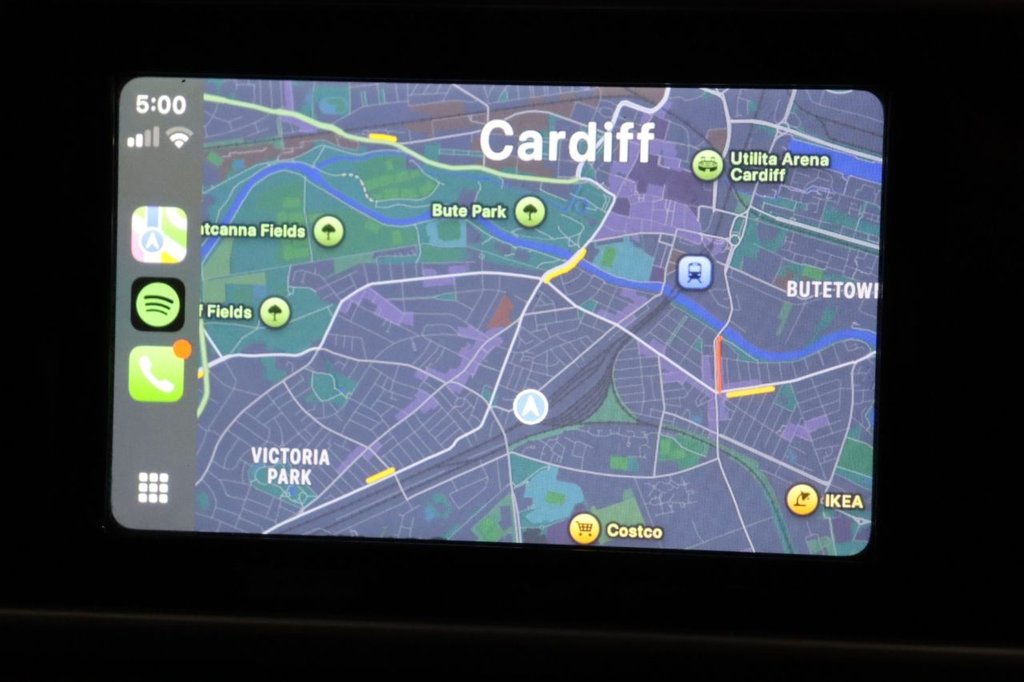 Used Kia Sportage 2020 for sale - 77236342: Photo 10