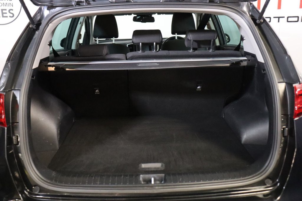 Used Kia Sportage 2020 for sale - 77236342: Photo 17