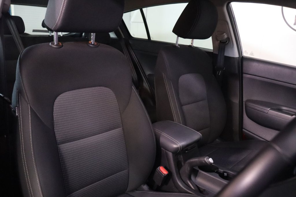 Used Kia Sportage 2020 for sale - 77236342: Photo 19