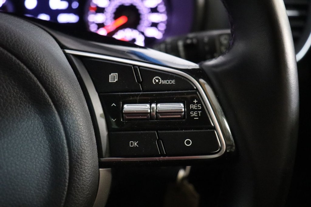 Used Kia Sportage 2020 for sale - 77236342: Photo 23