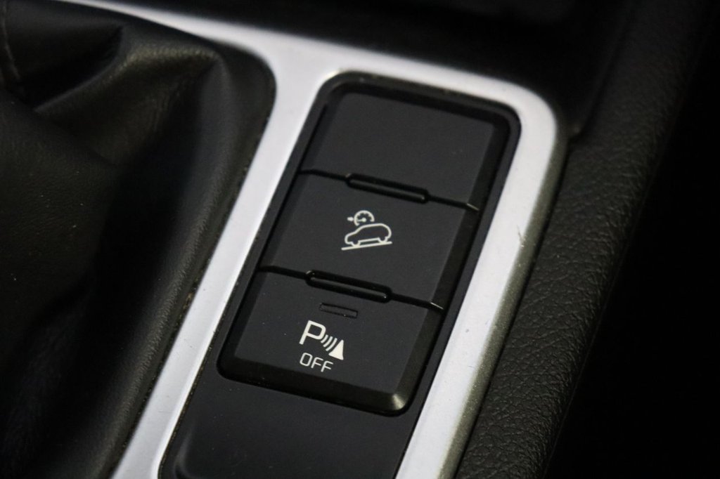 Used Kia Sportage 2020 for sale - 77236342: Photo 24