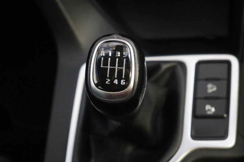 Used Kia Sportage 2020 for sale - 77236342: Photo 25