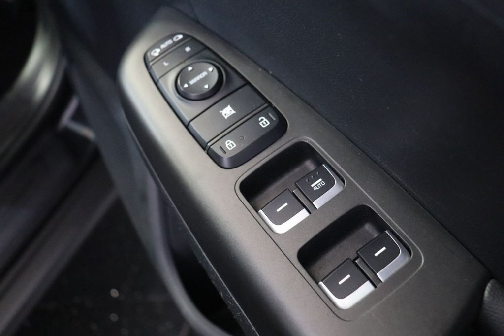 Used Kia Sportage 2020 for sale - 77236342: Photo 29