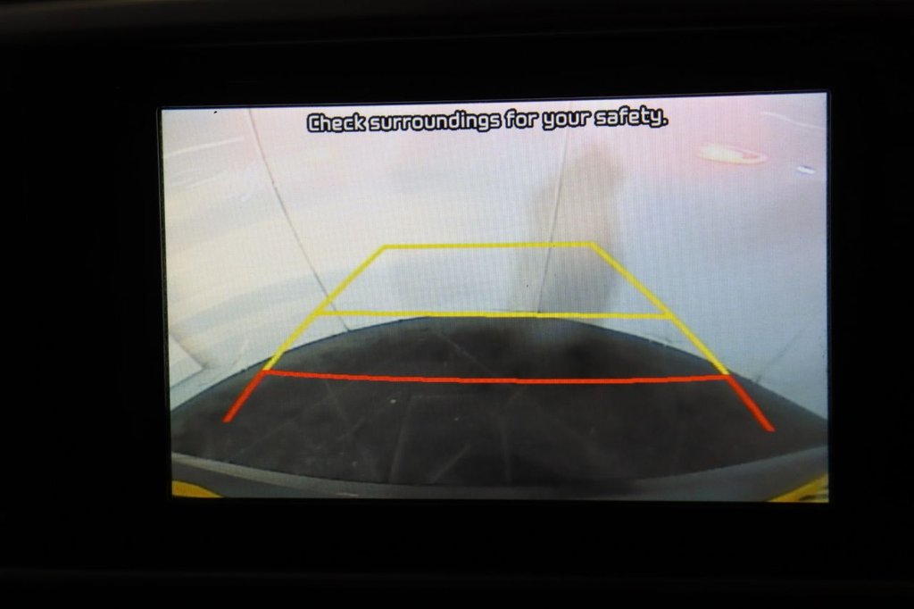 Used Kia Sportage 2020 for sale - 77236342: Photo 3