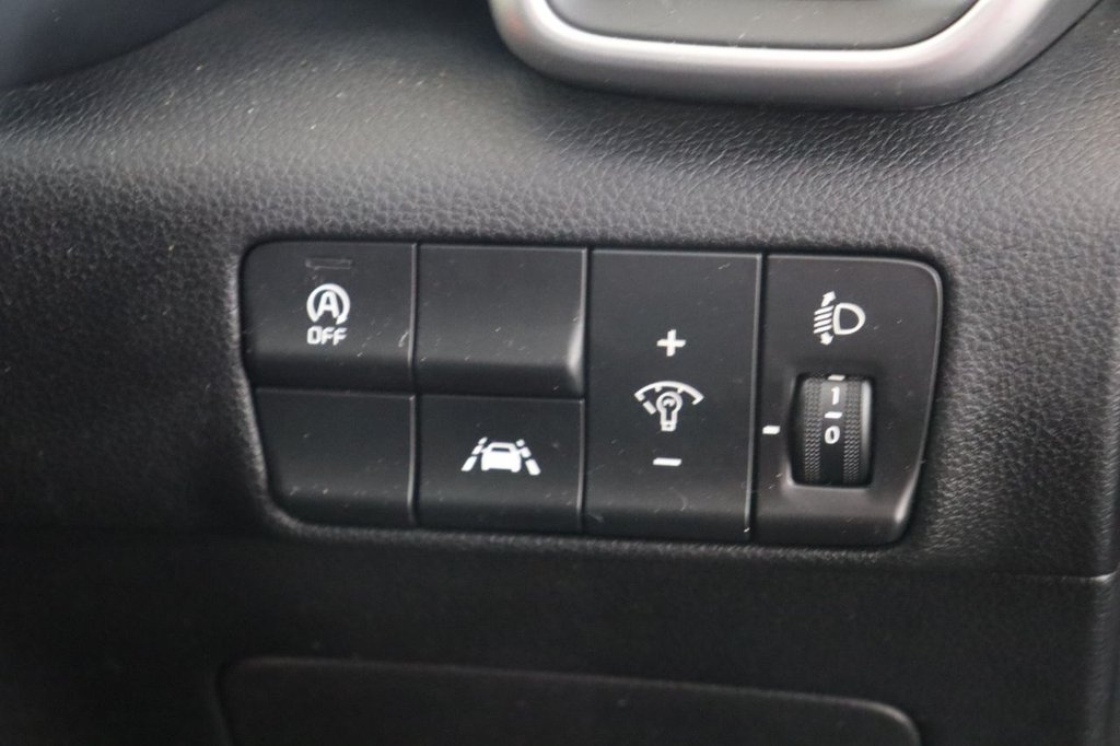 Used Kia Sportage 2020 for sale - 77236342: Photo 30