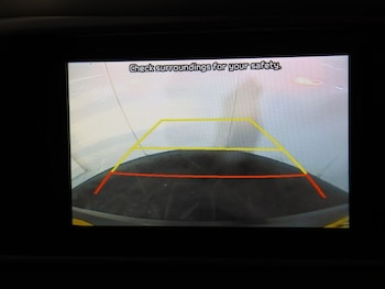 Used Kia Sportage 2020 for sale - 77236342: Photo