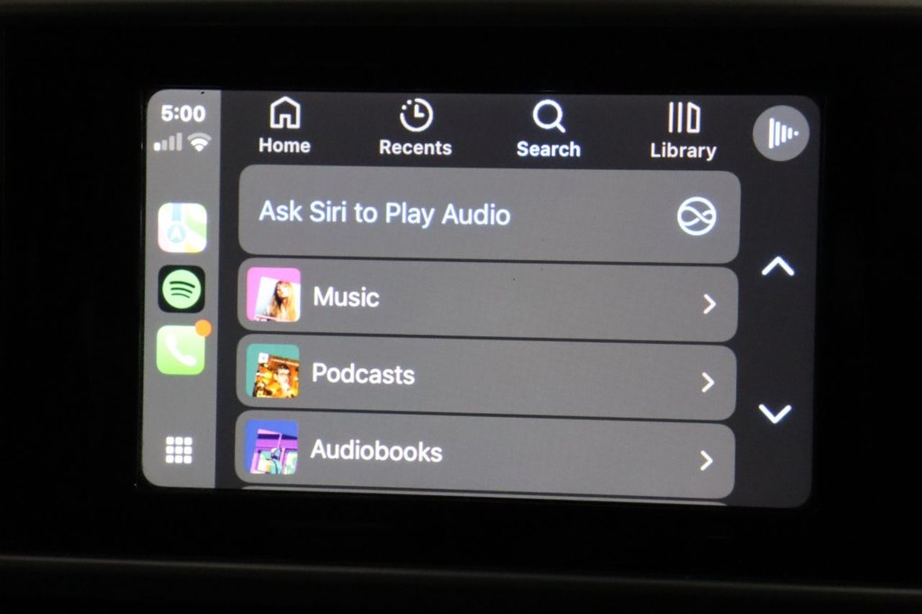 Used Kia Sportage 2020 for sale - 77236342: Photo 9