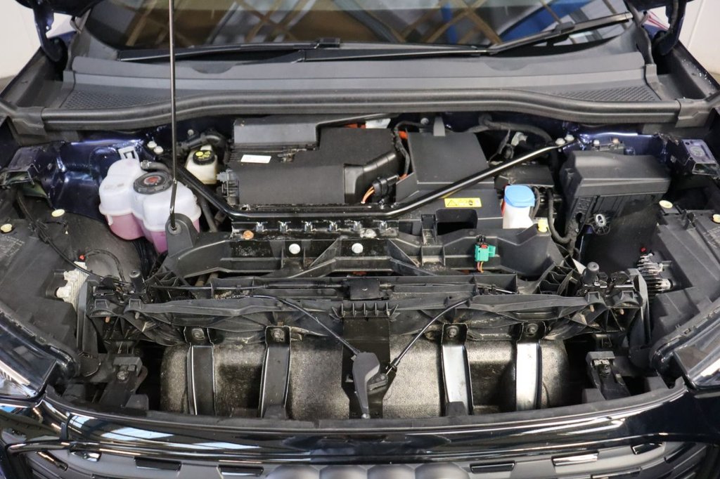 Used Audi Q4 e-tron 2022 for sale - 77346688: Photo 13