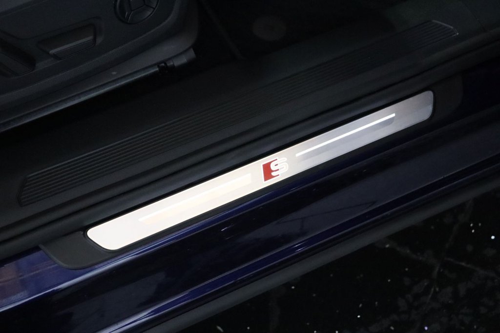 Used Audi Q4 e-tron 2022 for sale - 77346688: Photo 14