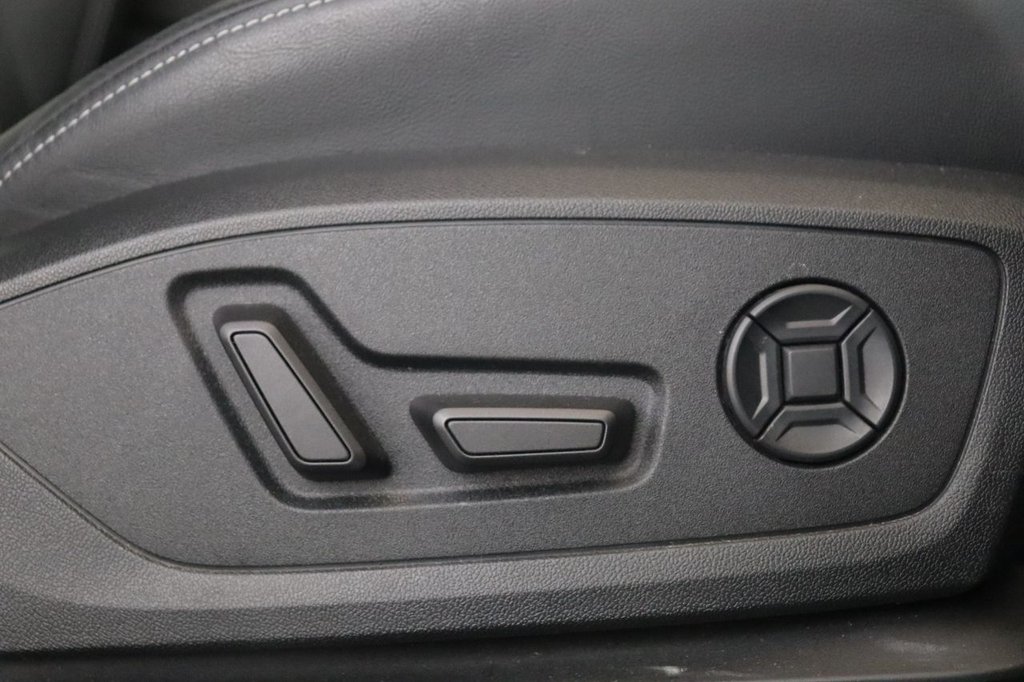 Used Audi Q4 e-tron 2022 for sale - 77346688: Photo 15