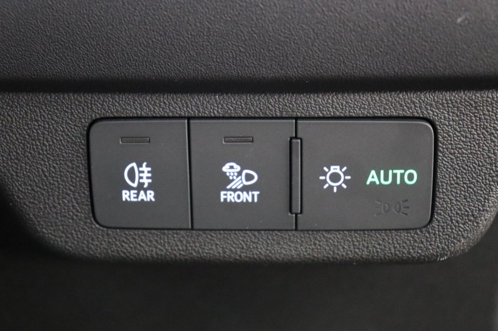 Used Audi Q4 e-tron 2022 for sale - 77346688: Photo 16