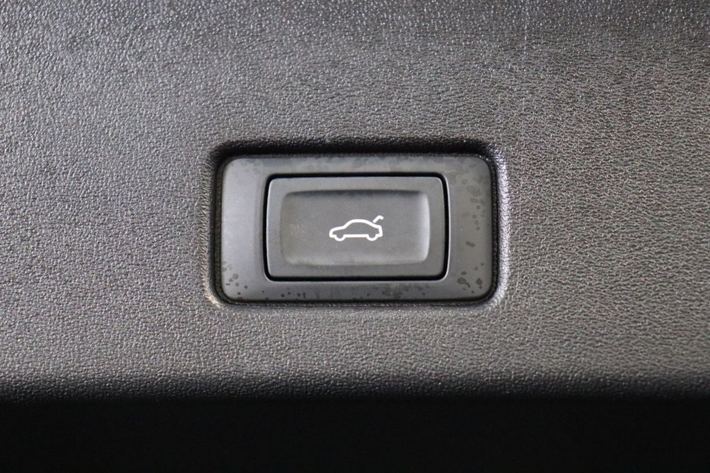 Used Audi Q4 e-tron 2022 for sale - 77346688: Photo 17