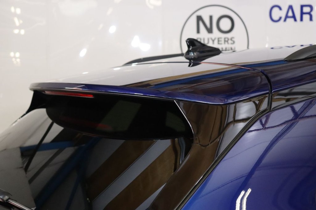 Used Audi Q4 e-tron 2022 for sale - 77346688: Photo 22