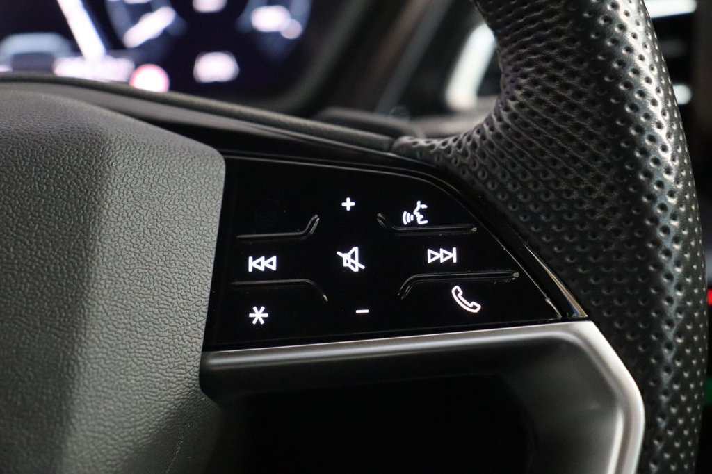 Used Audi Q4 e-tron 2022 for sale - 77346688: Photo 25