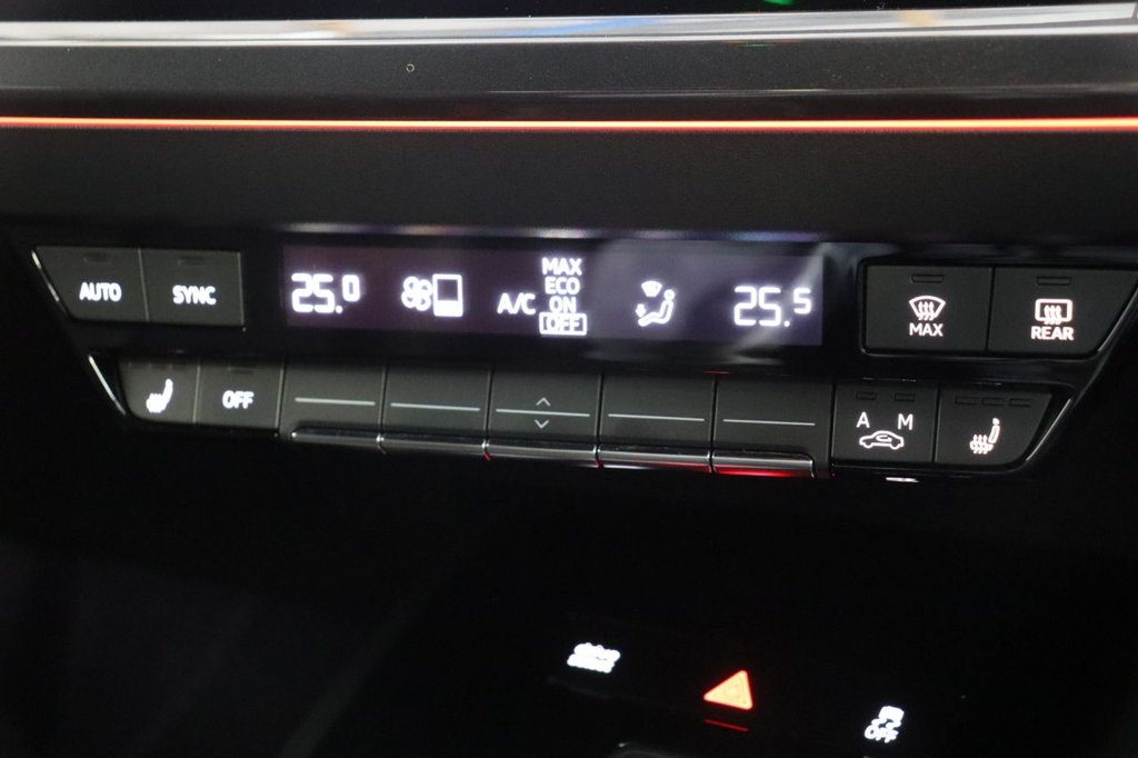 Used Audi Q4 e-tron 2022 for sale - 77346688: Photo 26