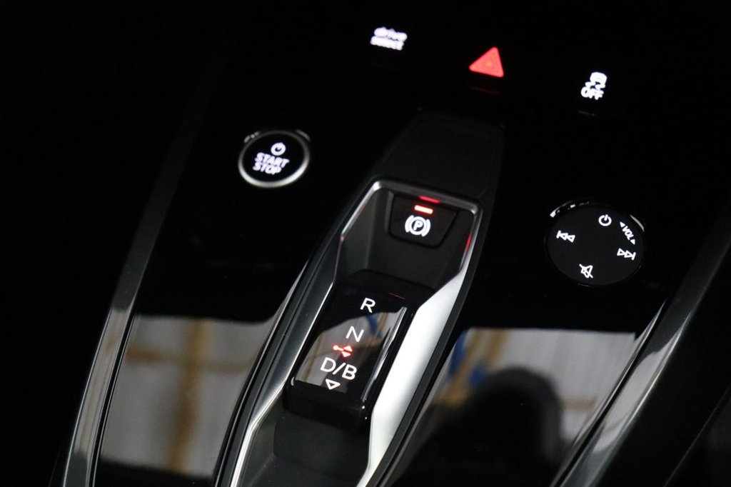 Used Audi Q4 e-tron 2022 for sale - 77346688: Photo 28