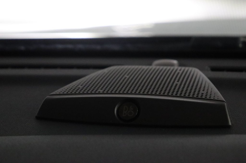 Used Ford Puma 2023 for sale - 77452293: Photo 17