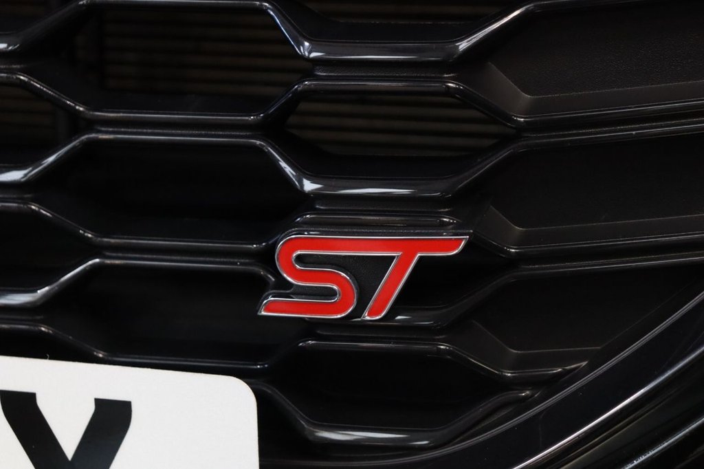 Used Ford Puma 2023 for sale - 77452293: Photo 18