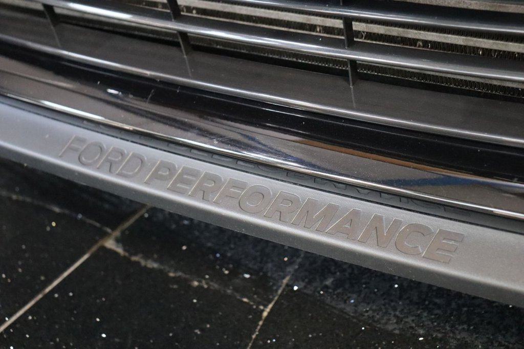 Used Ford Puma 2023 for sale - 77452293: Photo 21