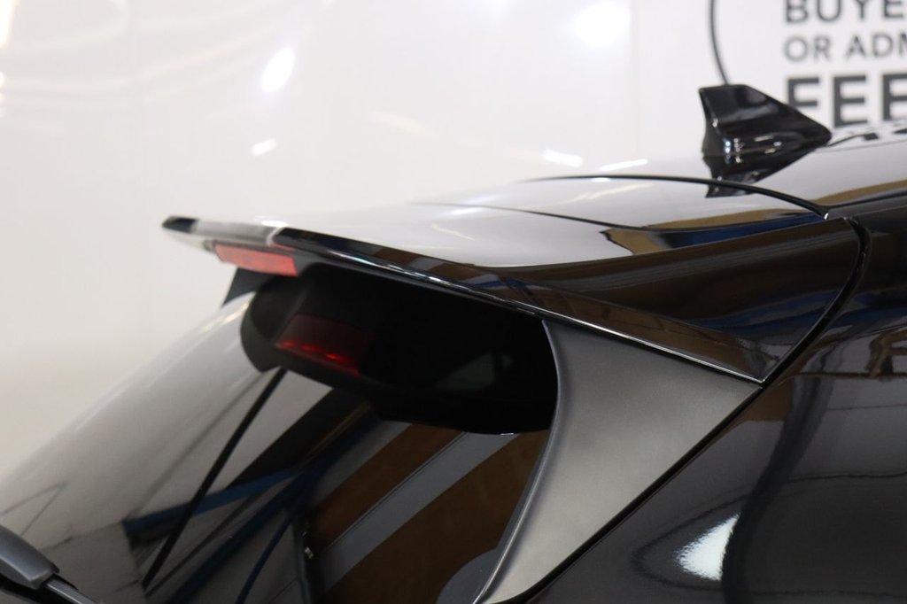 Used Ford Puma 2023 for sale - 77452293: Photo 24