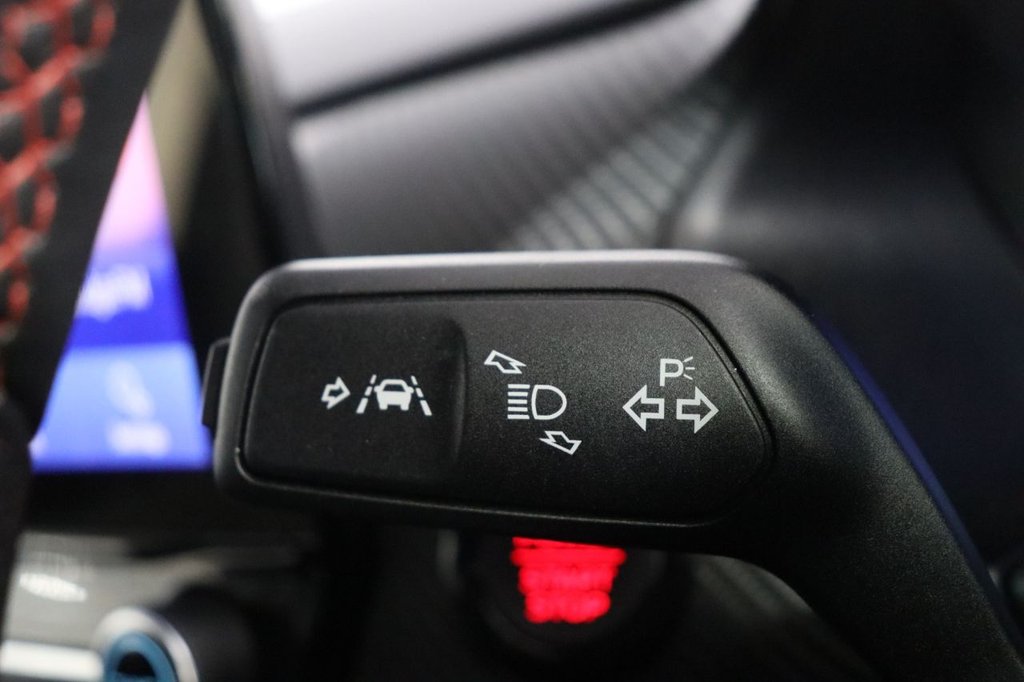 Used Ford Puma 2023 for sale - 77452293: Photo 30