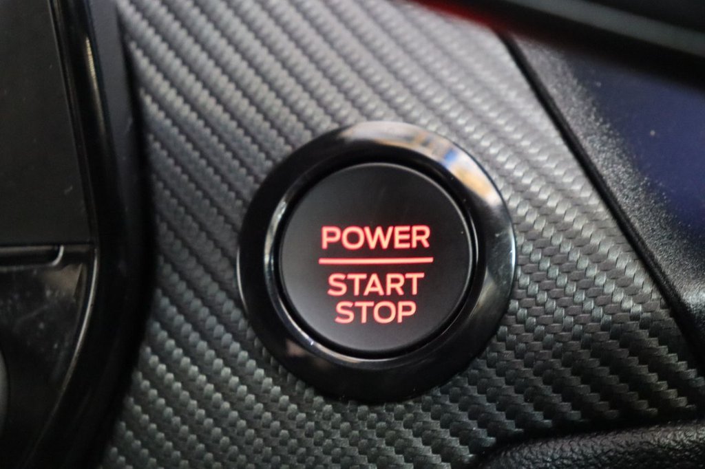 Used Ford Puma 2023 for sale - 77452293: Photo 31