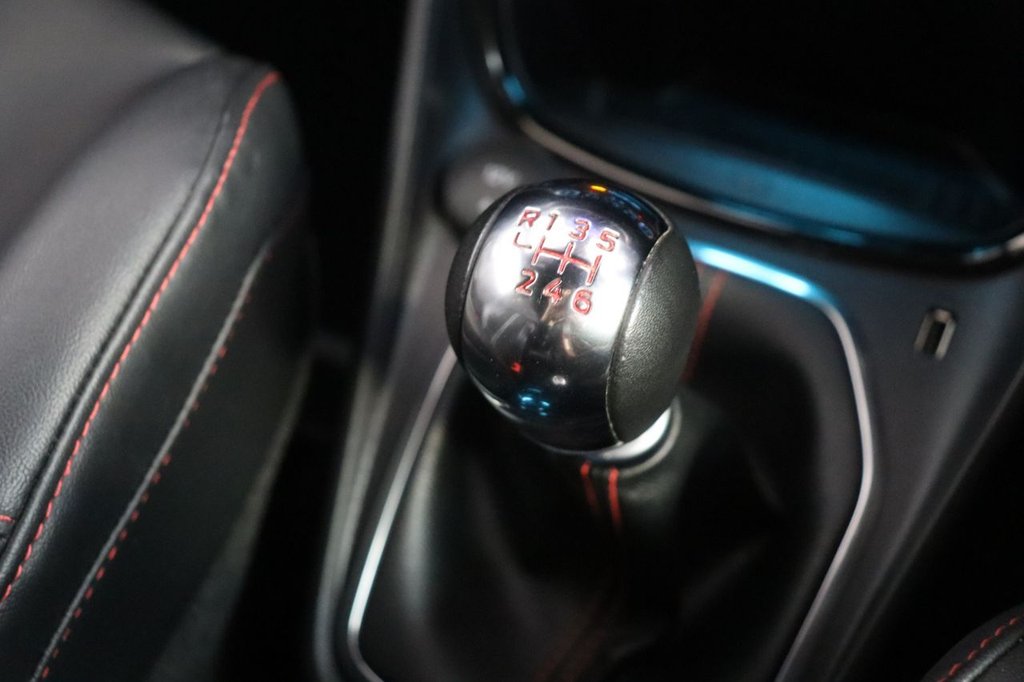 Used Ford Puma 2023 for sale - 77452293: Photo 32