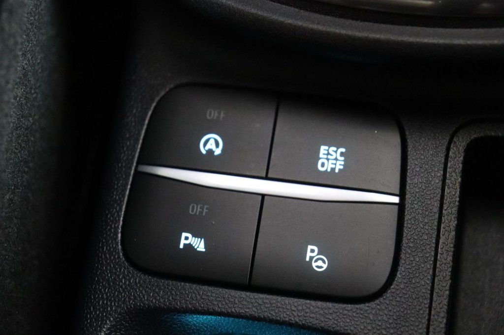 Used Ford Puma 2023 for sale - 77452293: Photo 33