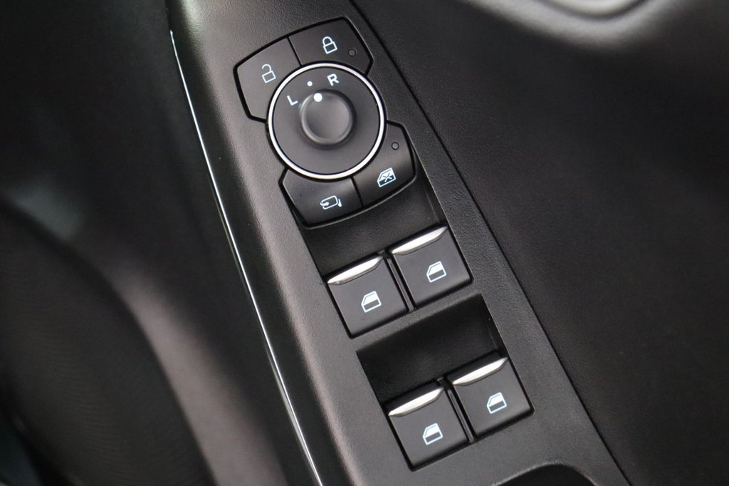 Used Ford Puma 2023 for sale - 77452293: Photo 35