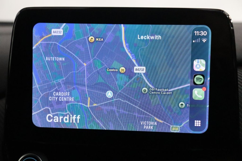 Used Ford Puma 2023 for sale - 77452293: Photo 8